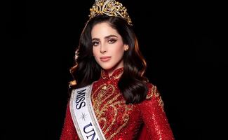 Tras la polémica por el triunfo de Fátima Bosch, crece la duda: ¿puede Miss Universo retirar una corona?