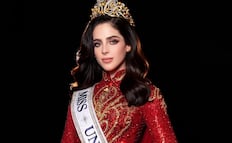 Gobierno de Tabasco despliega operativo para el desfile de Fátima Bosch, Miss Universo 2025; participarán casi mil elementos
