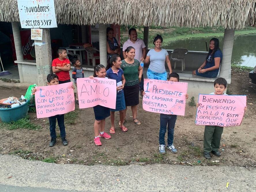 Foto: Alejandra Canchola