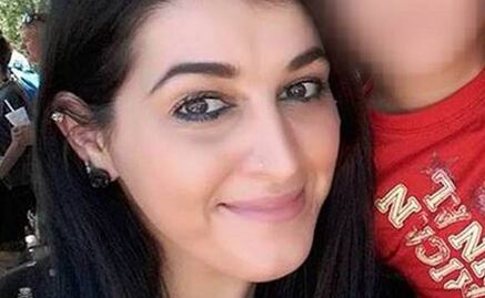 Interrogan a esposa de agresor de Orlando