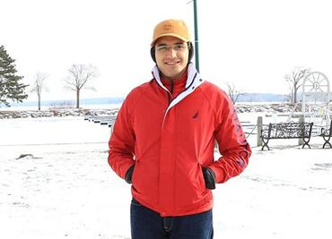 Familiares de Leonardo, estudiante asesinado, piden evitar difusión de rumores