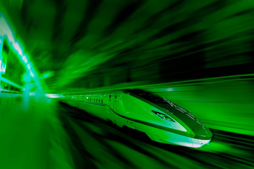 Imagen con fines ilustrativos. Foto: Istock