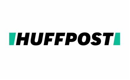 The HuffPost se renueva en la web