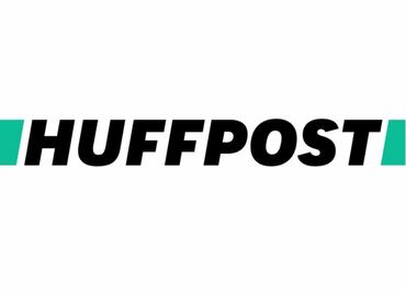 The HuffPost se renueva en la web