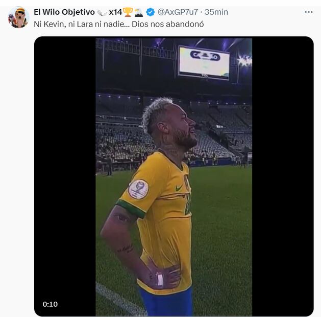 Los mejores memes de la derrota de América ante Pachuca