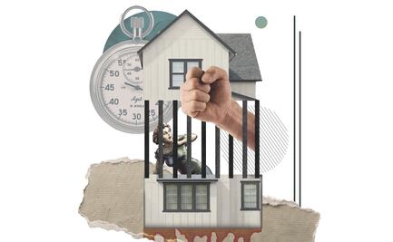 Por día, 60 víctimas de violencia familiar en NL