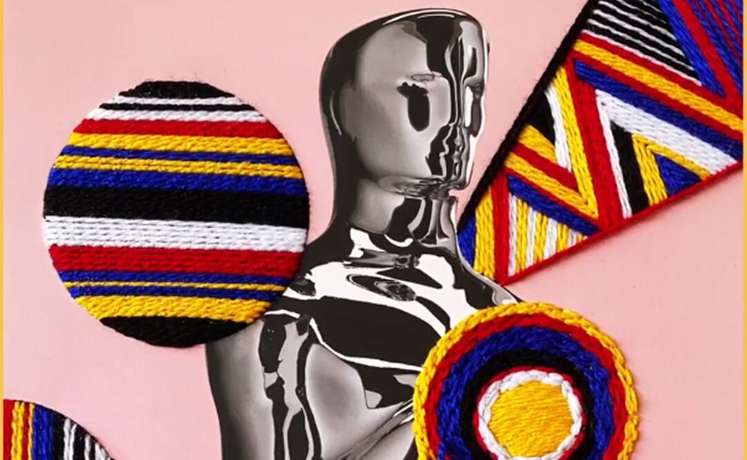 Foto: Instagram The CAcademy