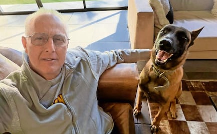 Se regala alcalde un mes de vacaciones