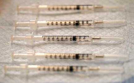 Vacunas contra el Covid-19 cambiarán el rumbo de la ciencia: expertos