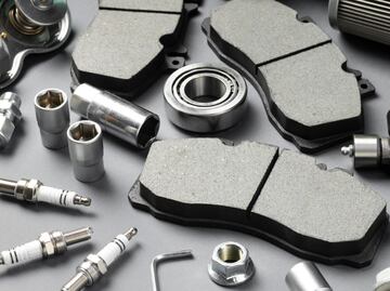 Aranceles incrementarán precio de autos y reducirán en un millón de unidades las ventas en EU