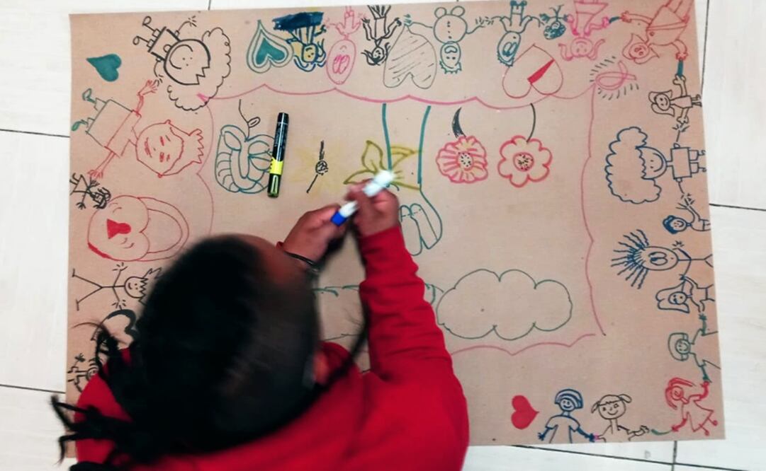 Foto: Fernando Palacios / EL UNIVERSAL