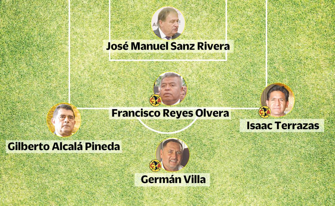 Cuauhtémoc Blanco Bravo, nuevo gobernador de Morelos, señaló que recibe una administración “saqueada y un estado abandonado”. (ESPECIAL)