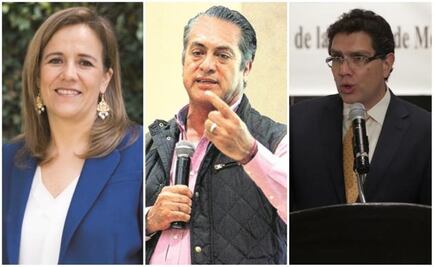 Welcome to the contest