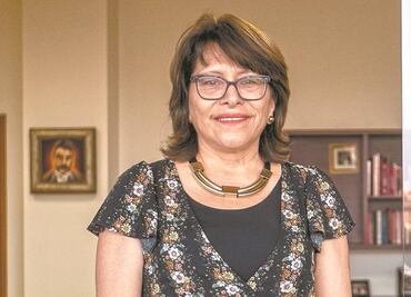 ¿Revivirá la Comisión Investigadora de la Línea 12 en el Congreso capitalino?