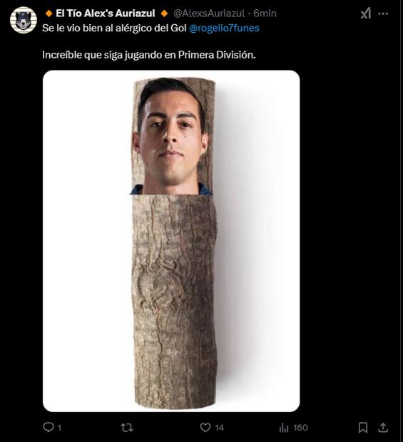 Los MEJORES MEMES de Pumas