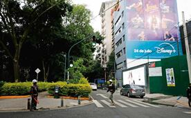 Ven falta de acciones y resultados del plan contra gentrificación 