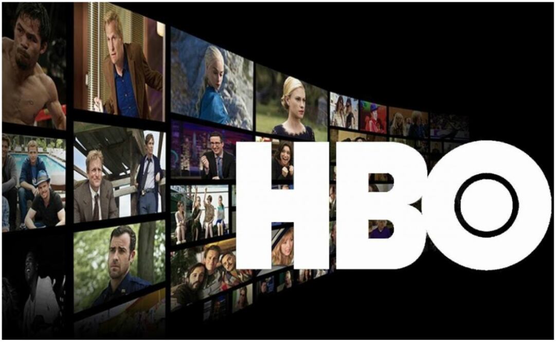 Con esta nueva alianza, HBO Go se integrará a AT&T Conecta