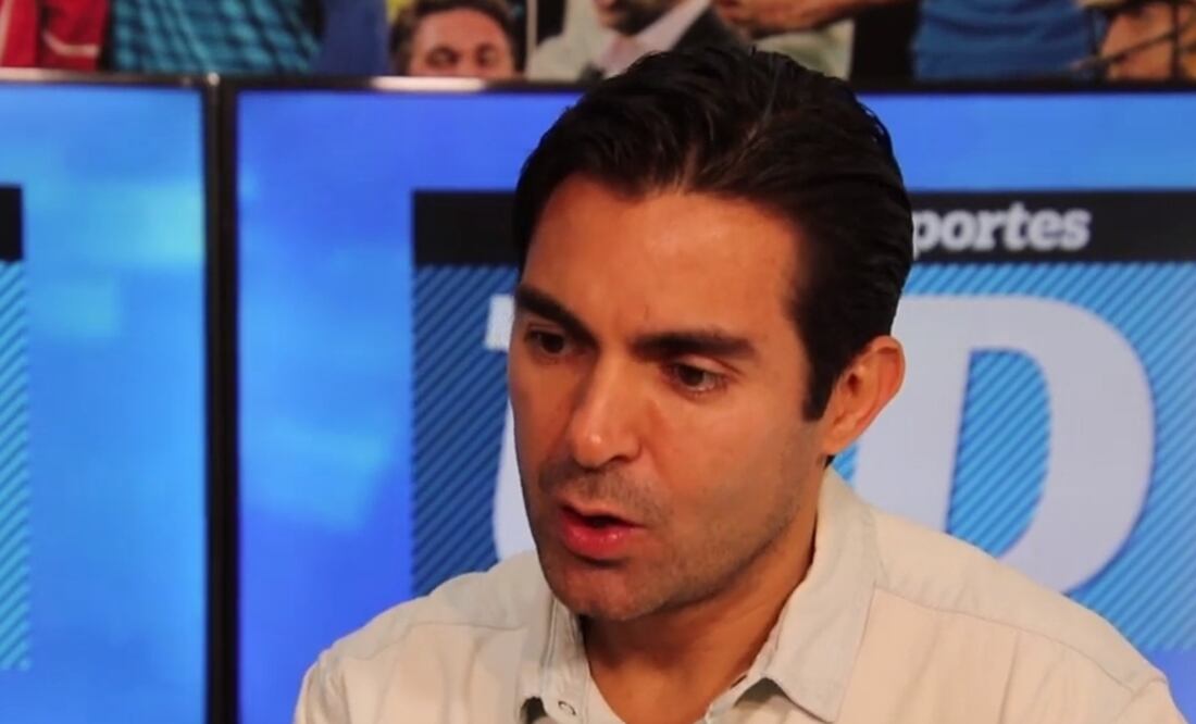 FOTO TOMADA DE VIDEO