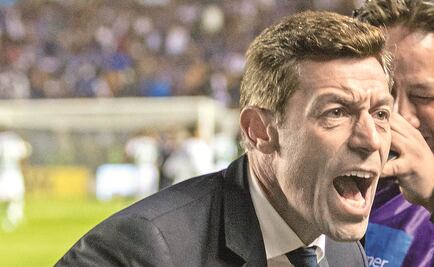 Caixinha, una apuesta ganada