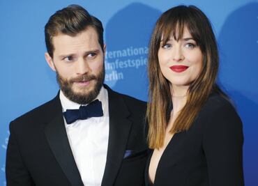 Grey es el peor en los Razzie