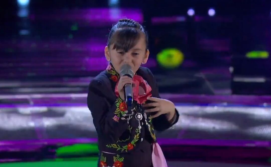 Foto: Captura Twitter