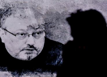 EU no ha llegado a una "conclusión definitiva" sobre la muerte de Khashoggi