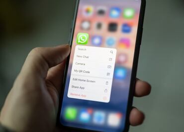 Unidad Cibernética de Sonora alerta sobre cadena falsa en WhatsApp "Juntos por el Pueblo"