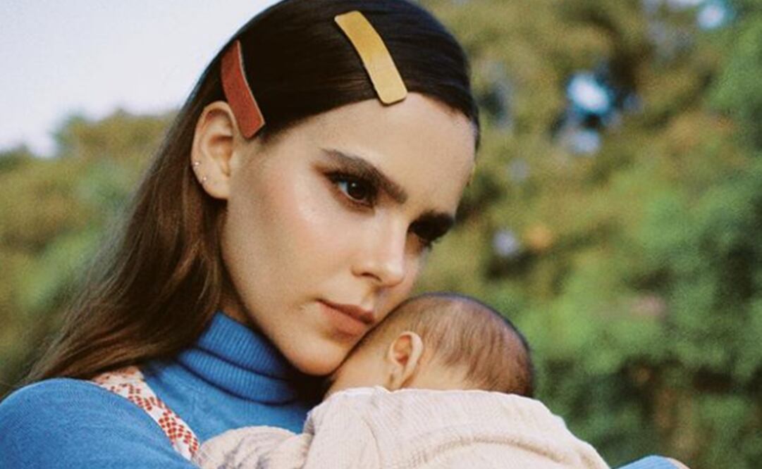 Foto: Instagram @Yuyacast 