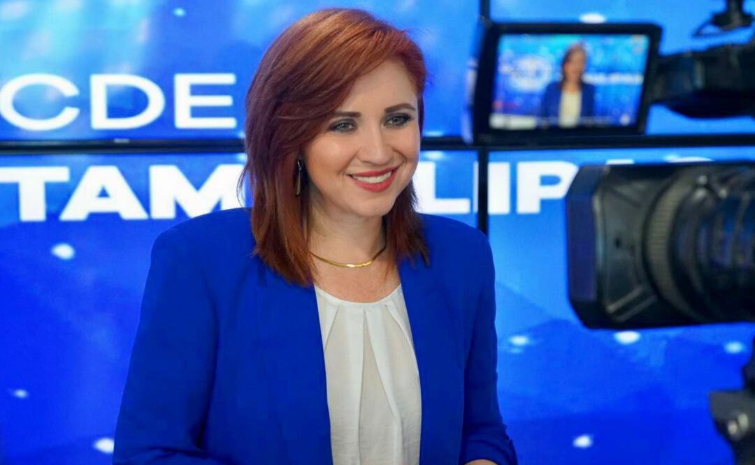 Foto: Especial/El Universal