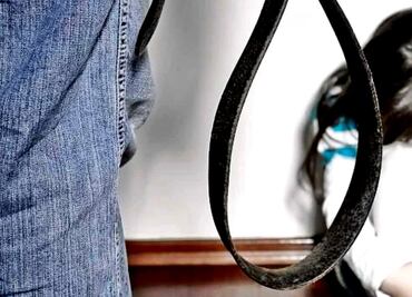 Crece 42.7% trata de menores de edad en México: Redim