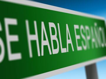 Países donde pagan los mejores sueldos si hablas español