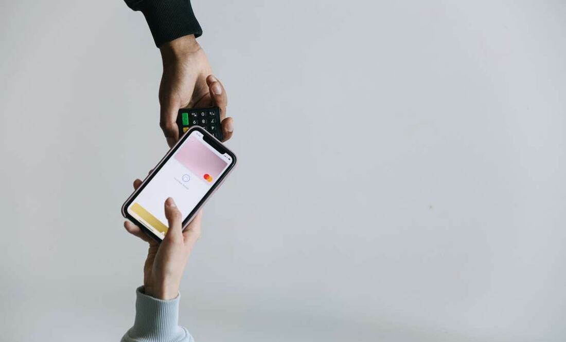 Descubre cómo funciona Google Wallet