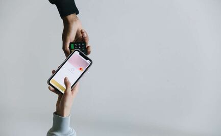 Descubre cómo funciona Google Wallet