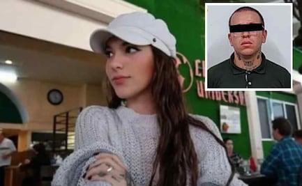 Un inquilino de donde Ivana Huato Becerra y su madre vivían, ligado a desaparición de la joven