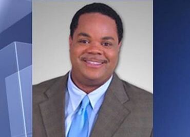 Los motivos de Flanagan para matar a dos reporteros