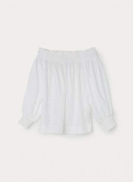 Los looks más deseados de las famosas mexicanas