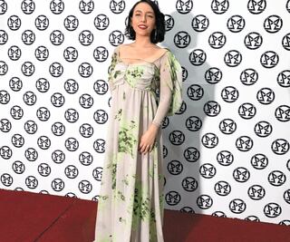 Thriller y terapia al mismo tiempo