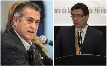 What became of the aspiring independent candidates?