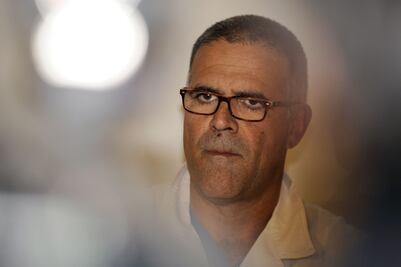 “Covid-19 ya no existe en Italia”: la polémica declaración del "médico de Berlusconi"