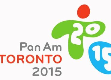 Juegos Panamericanos Toronto 2015
