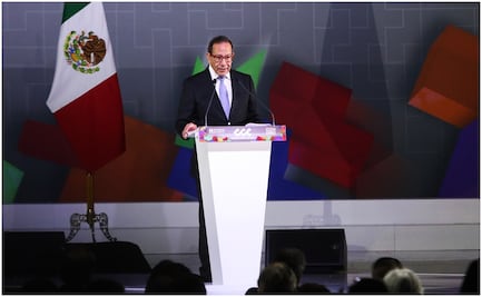 CCE convoca a acuerdo nacional con trabajadores para enfrentar crisis por Covid-19