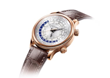 Como un viaje en business class