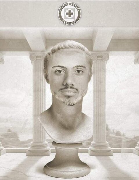 Los divertidos MEMES de la épica remontada de Cruz Azul ante Tijuana