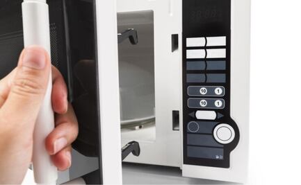 4 alimentos que no debemos recalentar porque afectan la salud