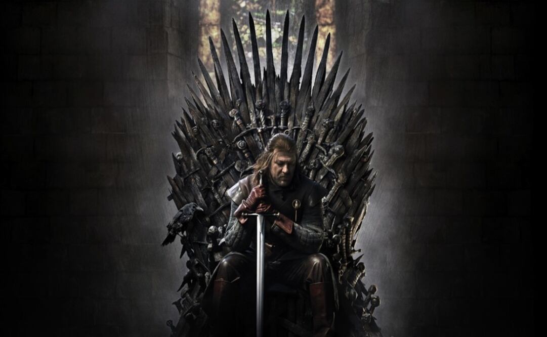 La serie de Game of Thrones llega a su fin. (Foto: HBO Game of Thrones)