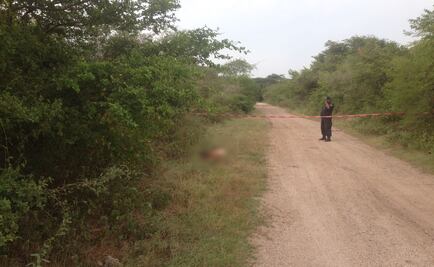 Asesinan a hijo de periodista en Oaxaca