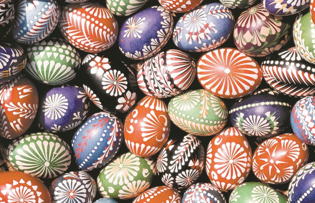 Foto: Archivo El Universal