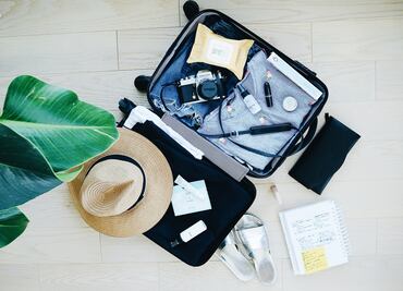 ¿Habrá puente o no en junio de 2021?