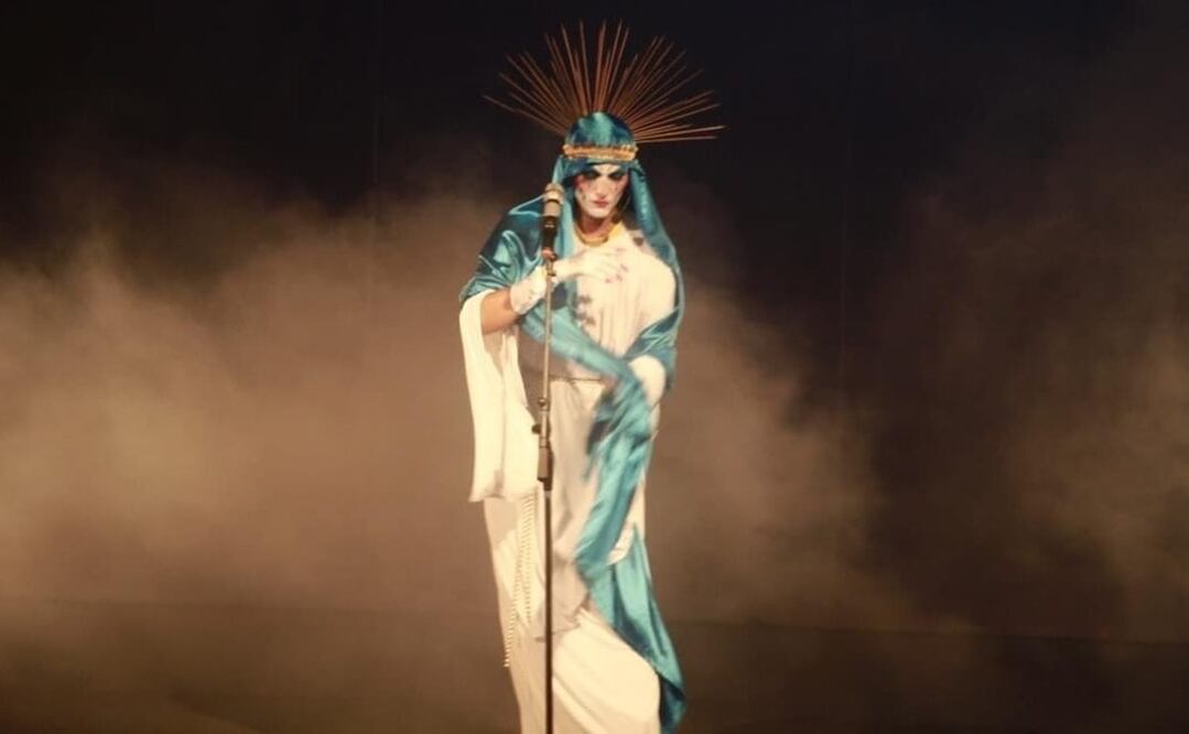 FOTOS: Instituto Sonorense de Cultura