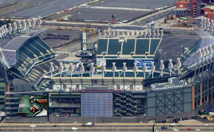 Copa Oro: Se agotan boletos para la final